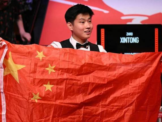 状态归来 状态归来