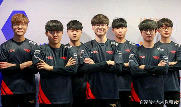 止盈和桌间 止盈和桌间