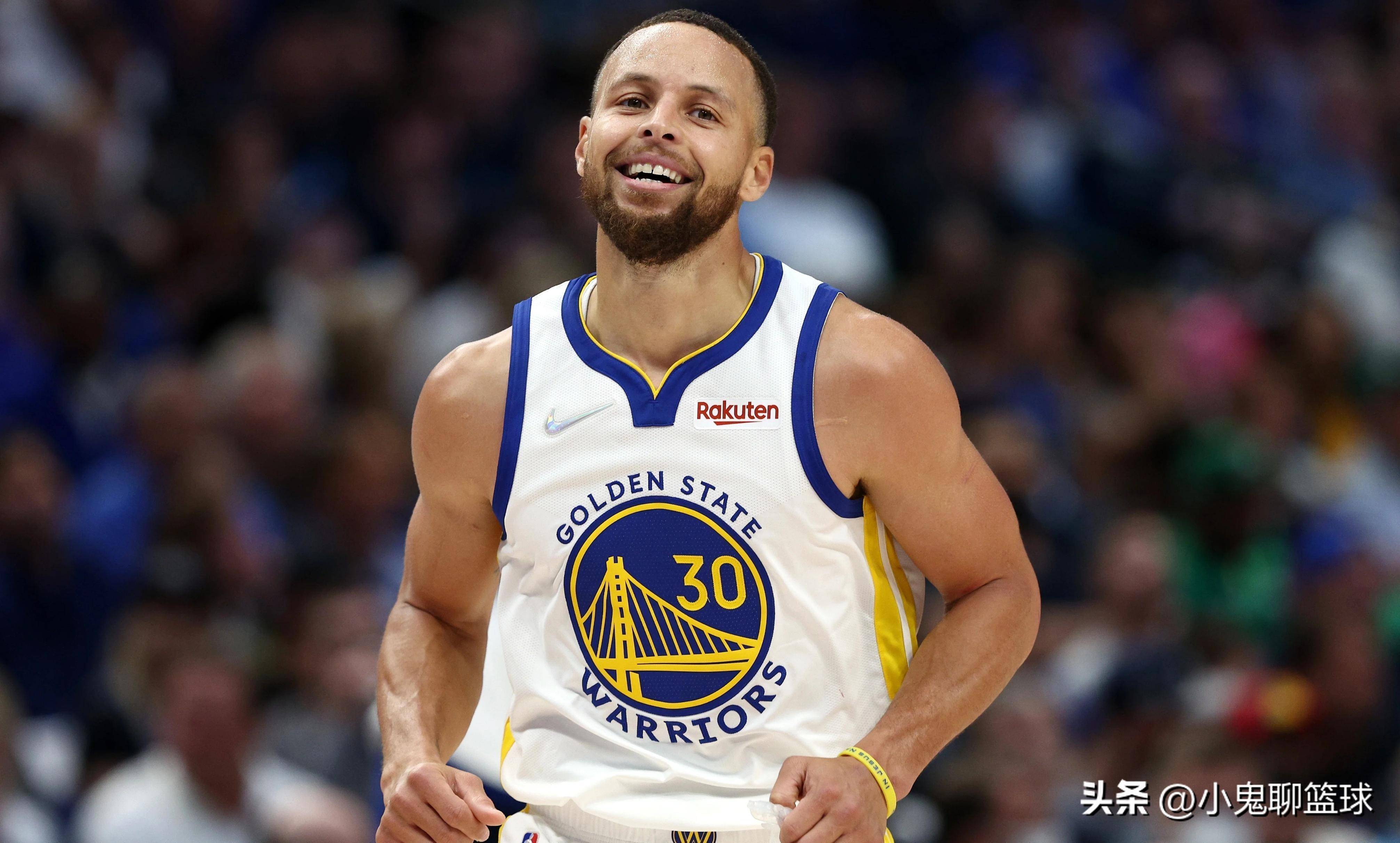 一位常客在 一位常客在