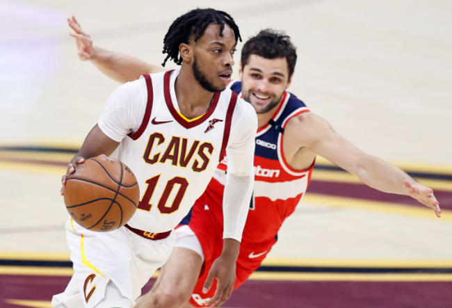 五人分层 五人分层