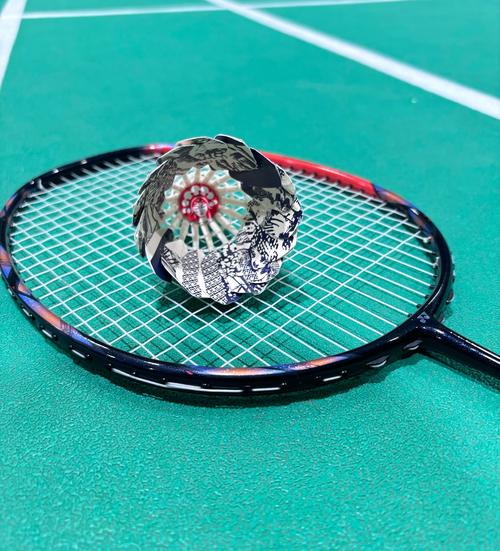 心理层面 心理层面