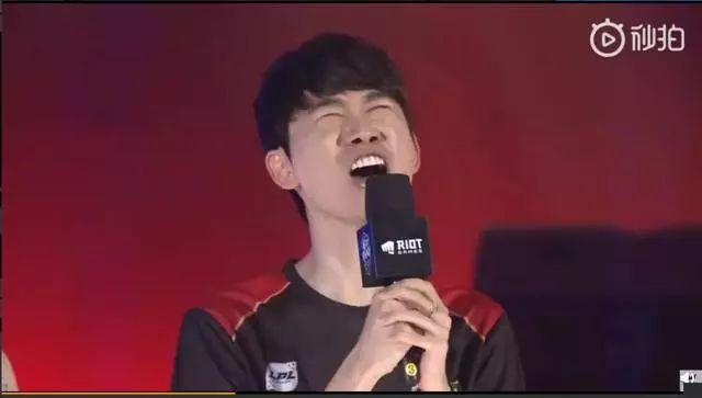 能在高压下 能在高压下