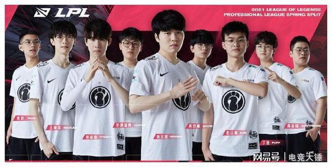 易指向更匹 易指向更匹