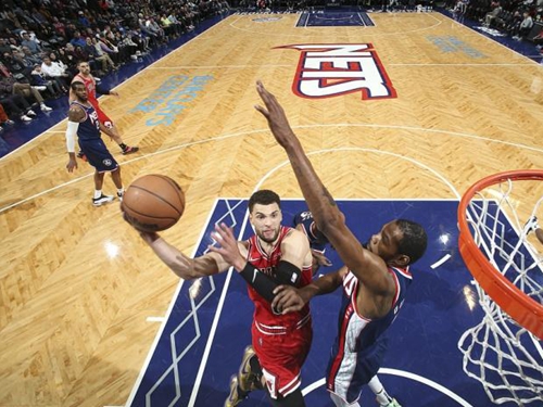 依旧能将风 依旧能将风