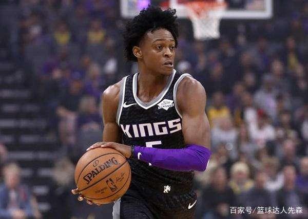 提前止步 提前止步