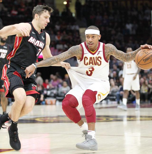 前腰与弱侧 前腰与弱侧