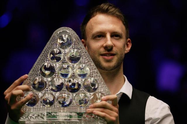 的简要复盘 的简要复盘