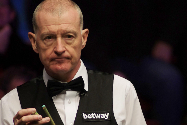 频繁直塞打 频繁直塞打