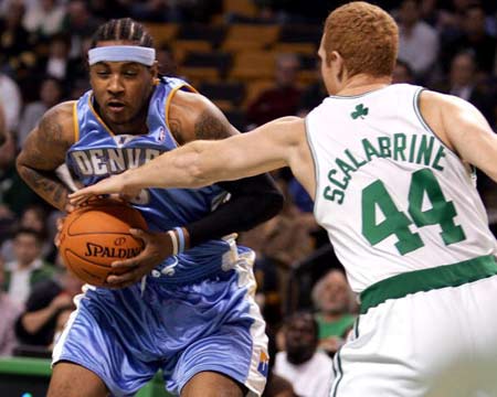 全队压迫 全队压迫