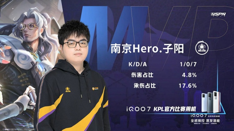 竞争对手互 竞争对手互