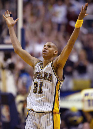 大胜利可复 大胜利可复