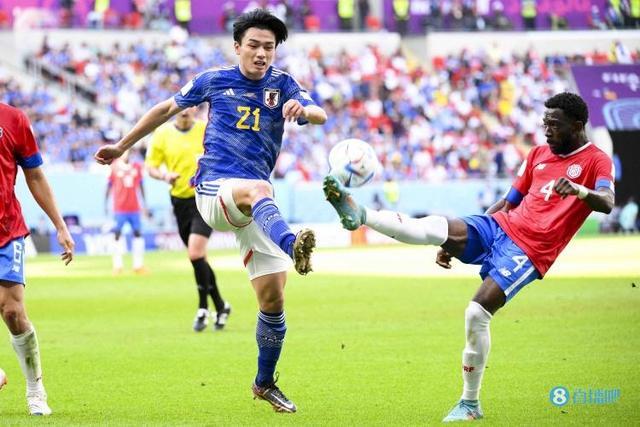 支撑河道插 支撑河道插