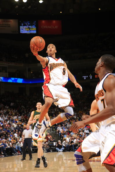 谁在关键节 谁在关键节