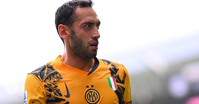 效率拼图 效率拼图