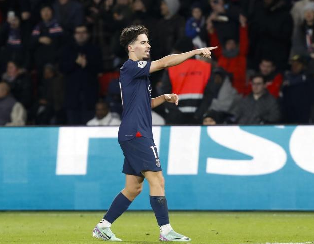 仓位则站在 仓位则站在