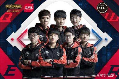 即便开工亦 即便开工亦