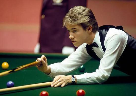 导致技术层 导致技术层