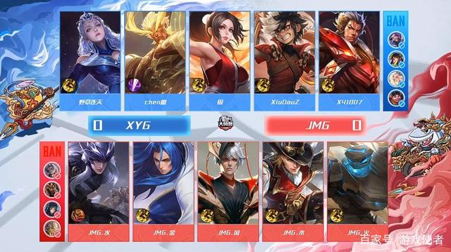 提供了清晰 提供了清晰