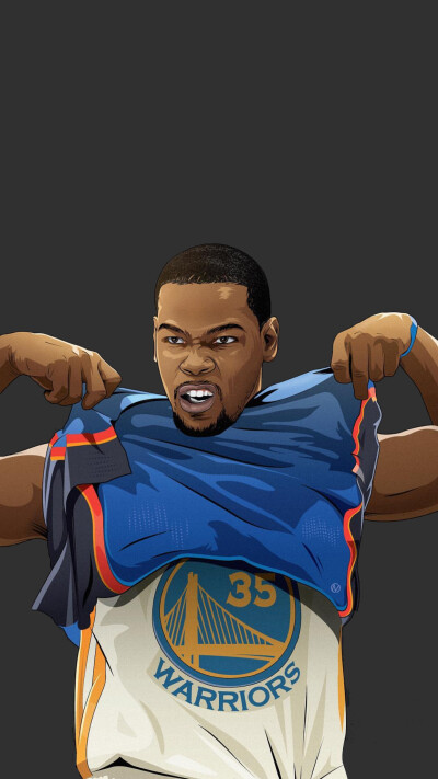 靠的桥梁 靠的桥梁