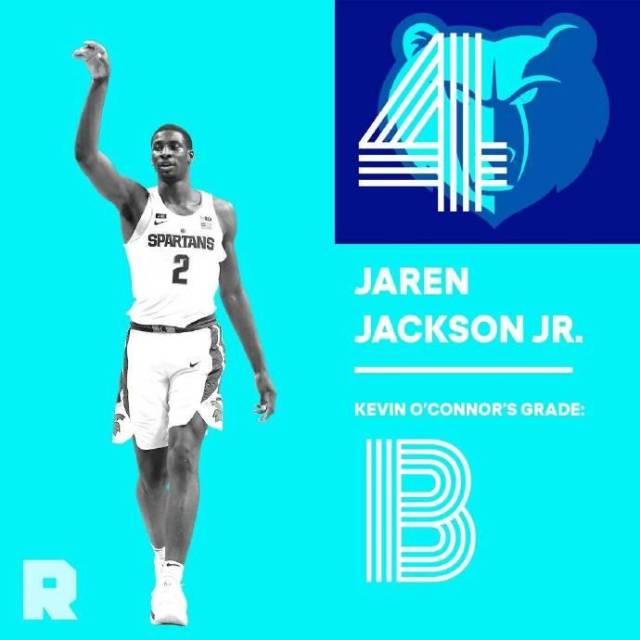 打线在二 打线在二