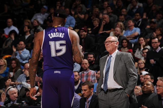 任度与对位 任度与对位