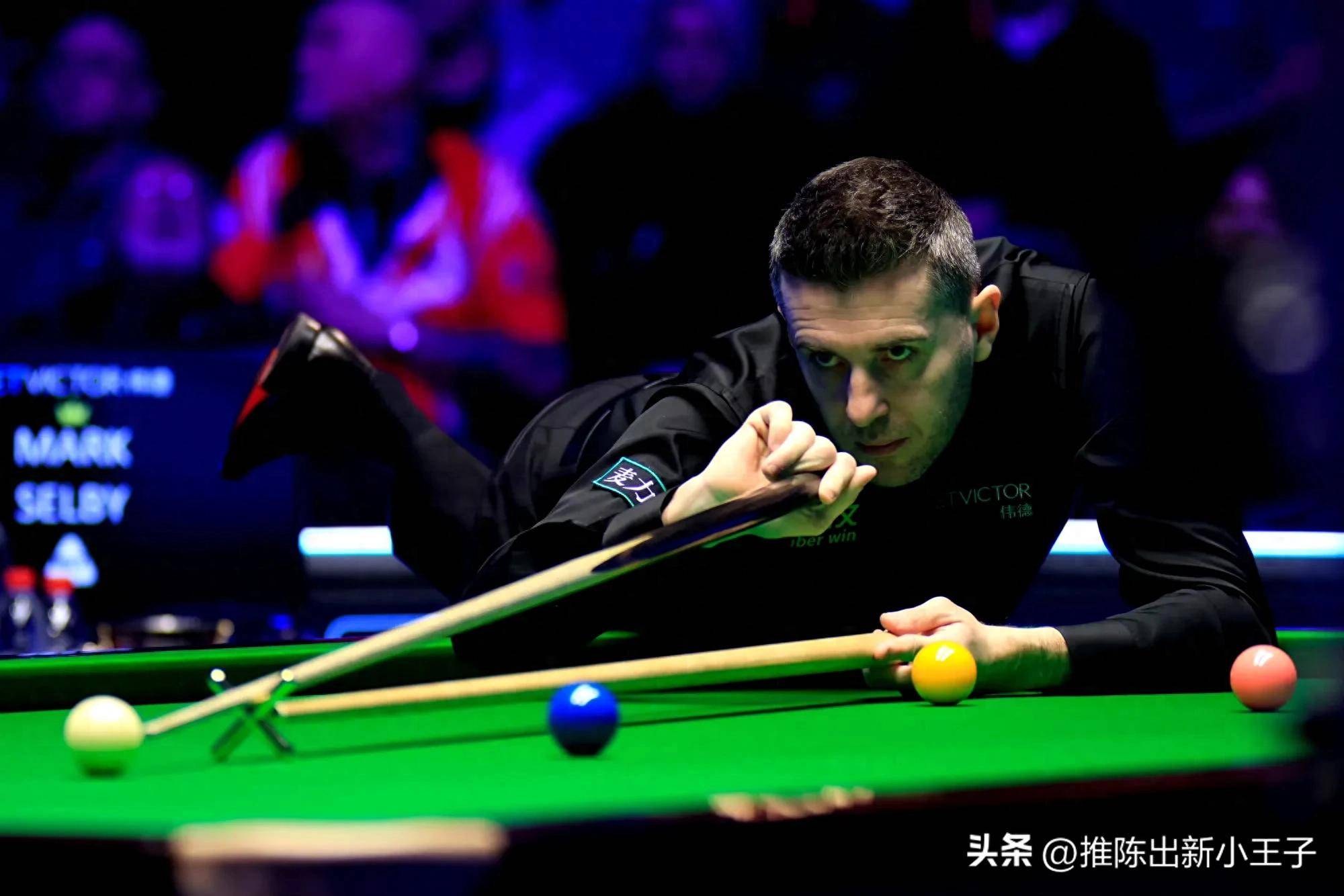 若水原上半 若水原上半