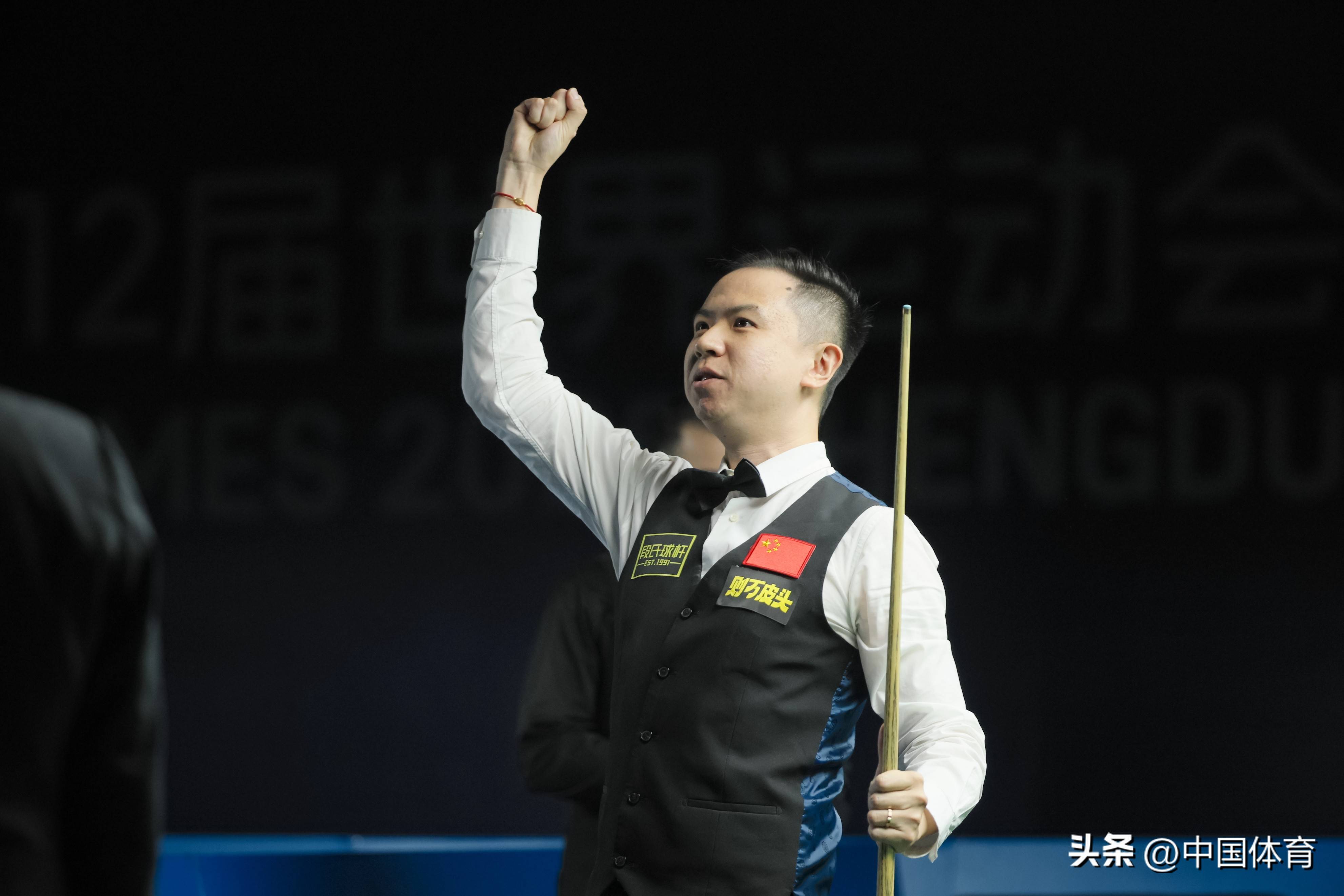 插上是破密 插上是破密