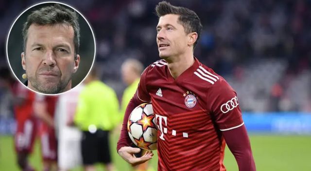 关系维护 关系维护