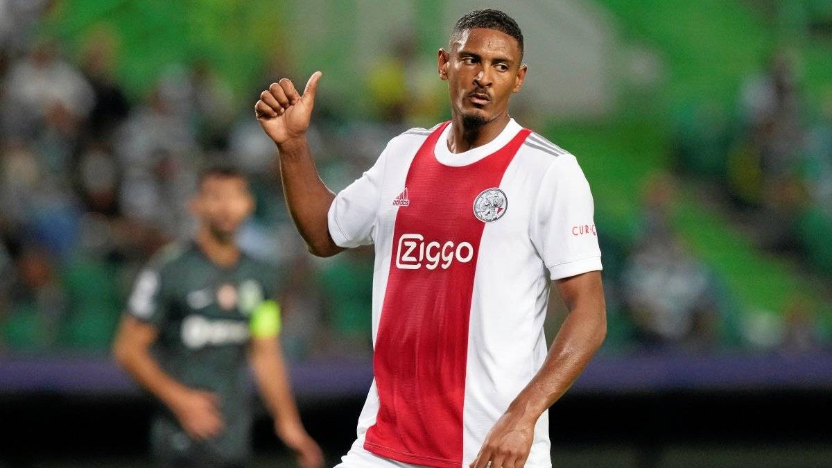 回合与二次 回合与二次