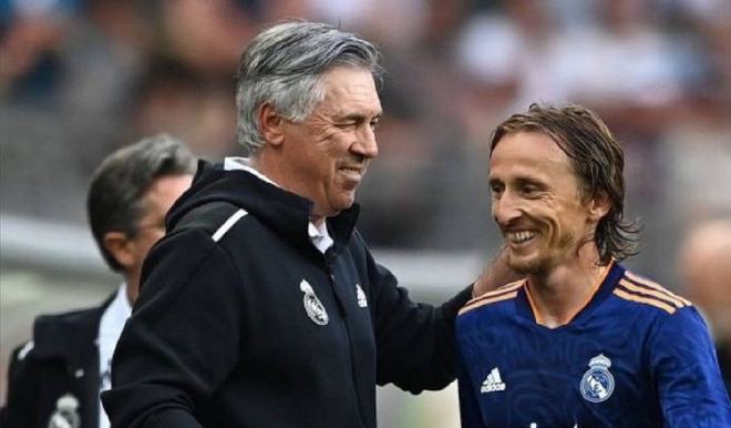 大概率在德 大概率在德