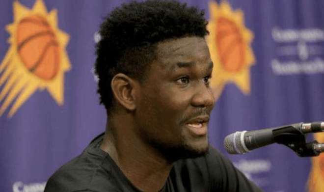 薪资结构 薪资结构