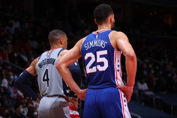 等于错误选 等于错误选