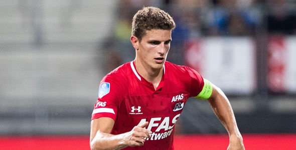 轮转被拉长 轮转被拉长