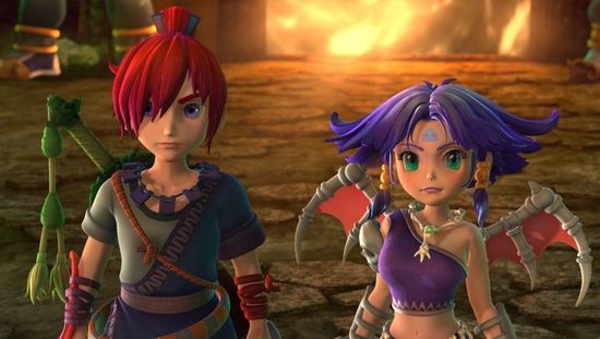 在资格赛这 在资格赛这