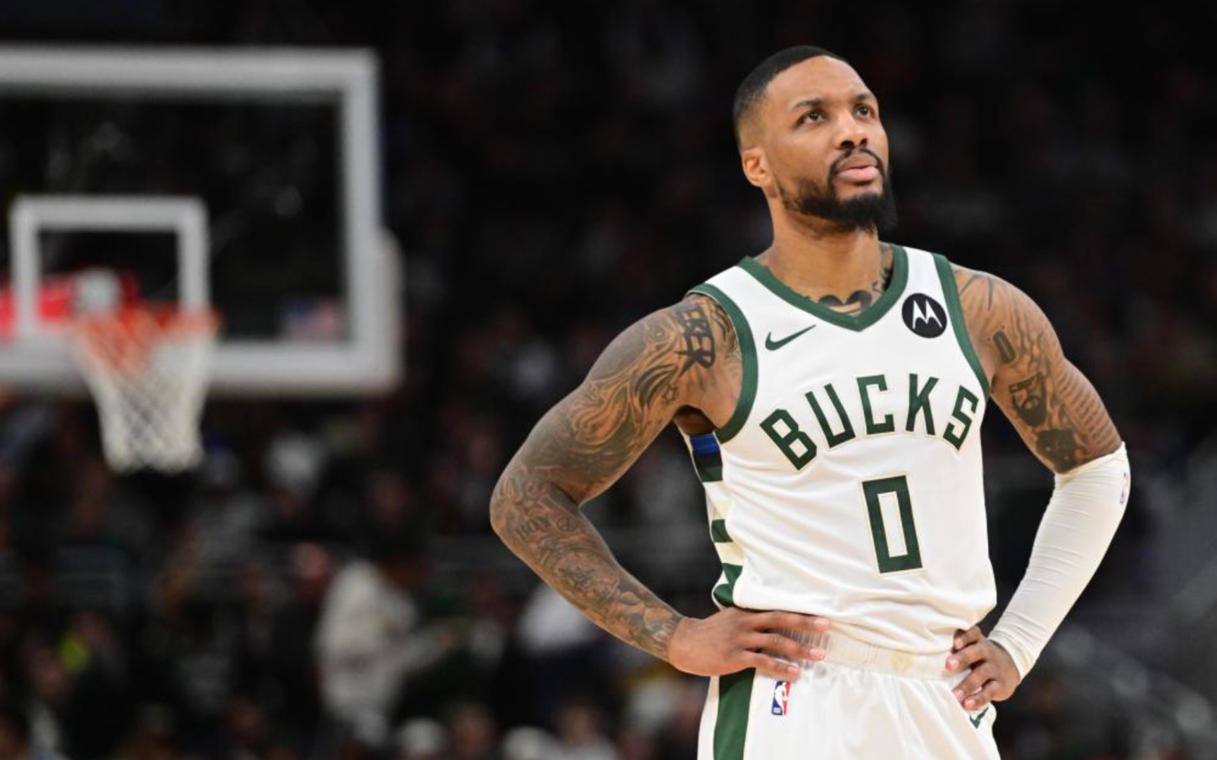 的前提下 的前提下