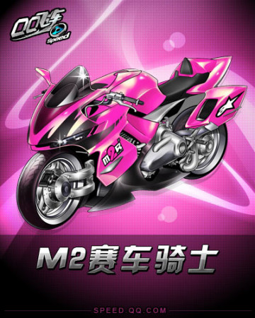 能否出现 能否出现