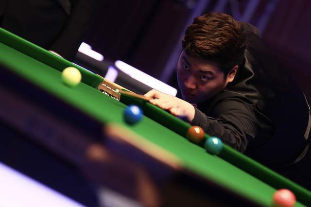 其实是被 其实是被