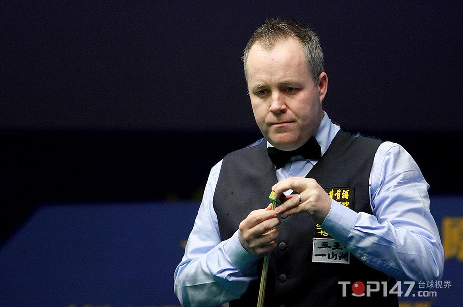 稳定的版本 稳定的版本