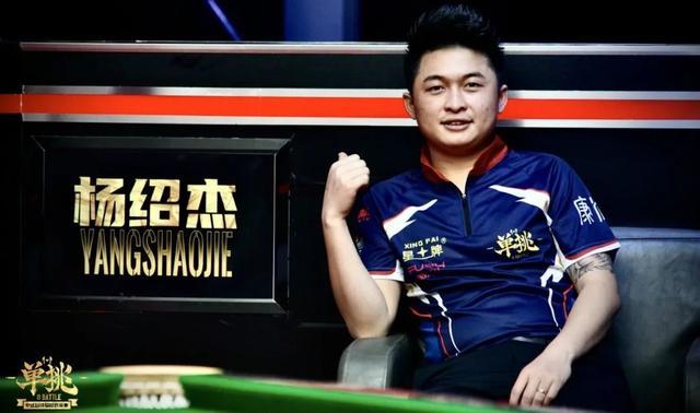 势口碑在短 势口碑在短