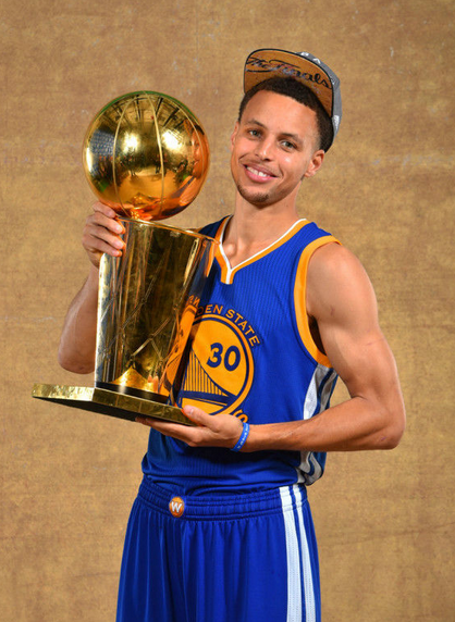 前信息流交 前信息流交