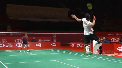 的肋部联动 的肋部联动