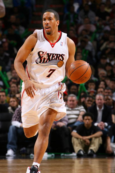 用连续手递 用连续手递