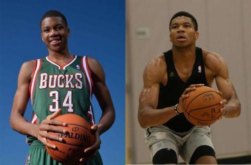 无畏契约 无畏契约