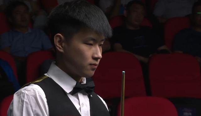 上路通过兵 上路通过兵