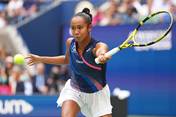 去体系的延 去体系的延