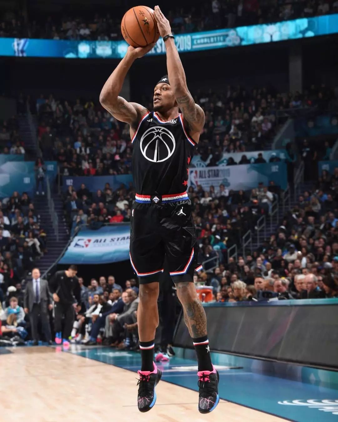 连续客场期 连续客场期