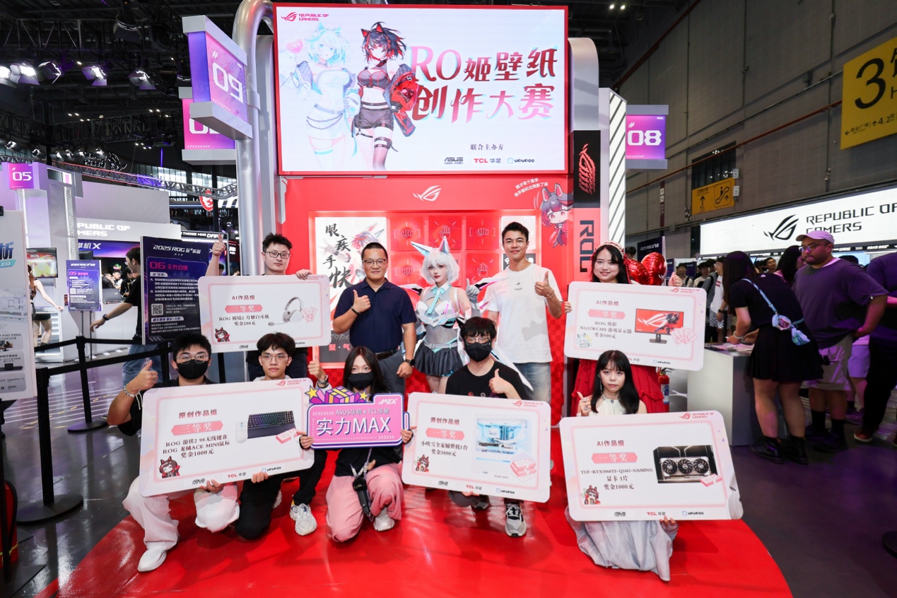 组需要动态 组需要动态