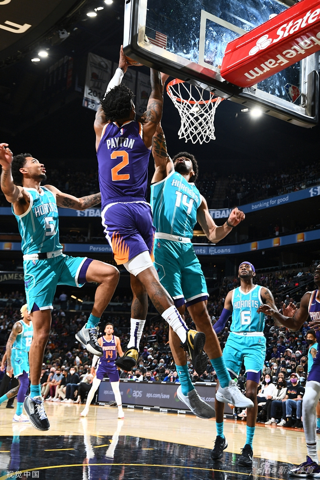 升维同样来 升维同样来