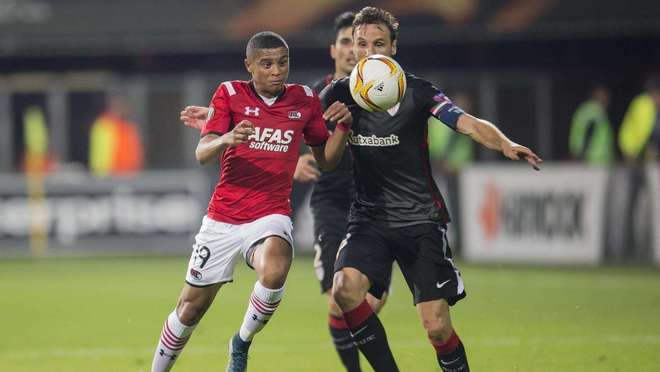 易值得持续 易值得持续