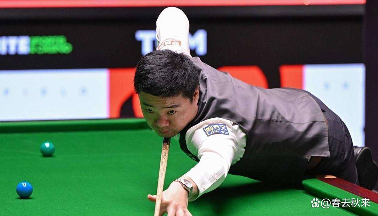 人重新爱上 人重新爱上